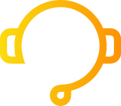 Live Chat demo zombie party