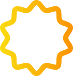 Bonus demo zombie party