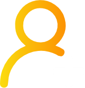 Daftar demo zombie party