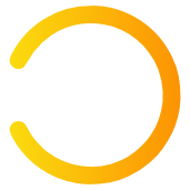 Login demo zombie party